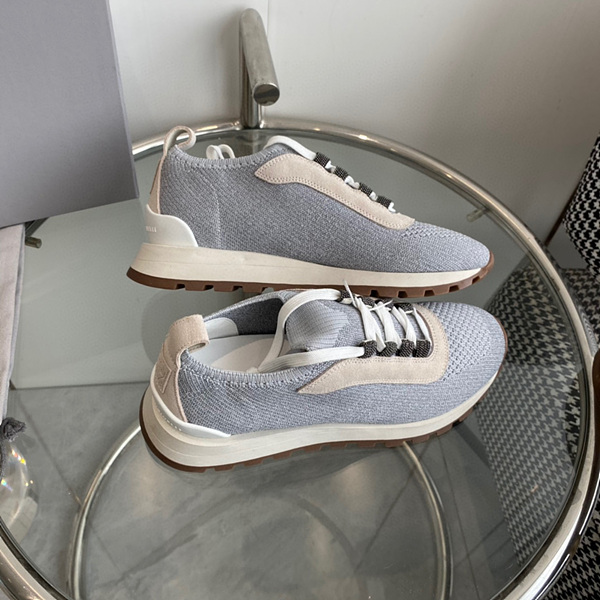 0abc45778921b619189a017c3e4482e6_1690055977_4571.jpg 0abc45778921b619189a017c3e4482e6_1690055977_4571.jpg