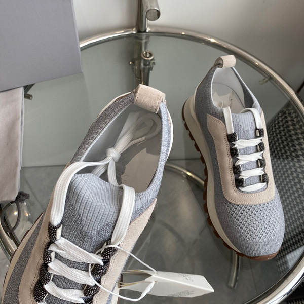 0abc45778921b619189a017c3e4482e6_1690055977_9625.jpg 0abc45778921b619189a017c3e4482e6_1690055977_9625.jpg