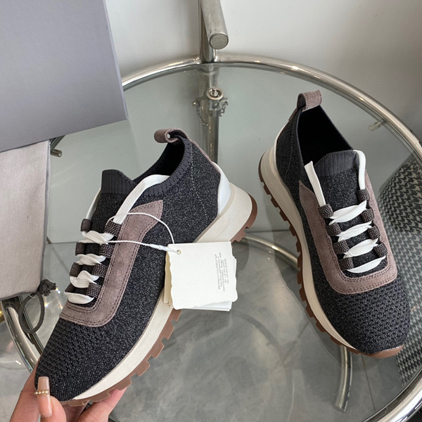 0abc45778921b619189a017c3e4482e6_1690056203_4316.jpg 0abc45778921b619189a017c3e4482e6_1690056203_4316.jpg