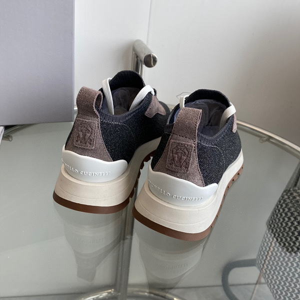 0abc45778921b619189a017c3e4482e6_1690056203_8637.jpg 0abc45778921b619189a017c3e4482e6_1690056203_8637.jpg