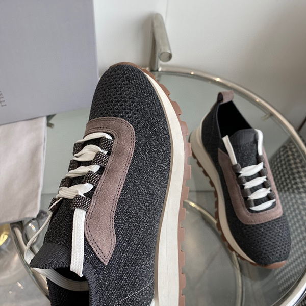 0abc45778921b619189a017c3e4482e6_1690056204_2446.jpg 0abc45778921b619189a017c3e4482e6_1690056204_2446.jpg