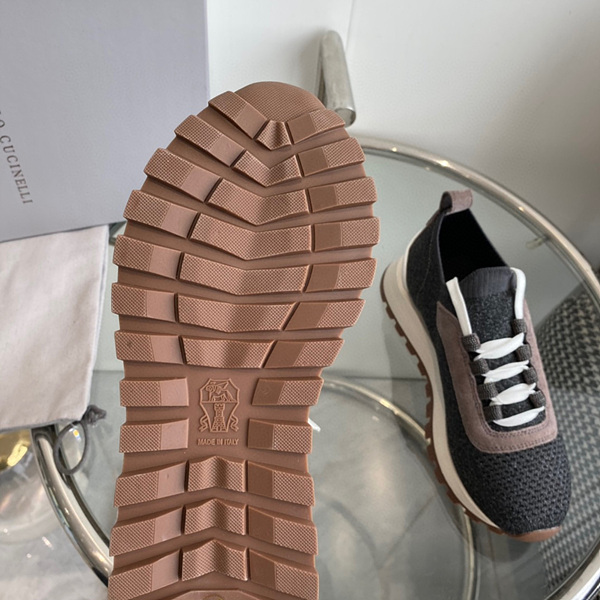 0abc45778921b619189a017c3e4482e6_1690056204_6443.jpg 0abc45778921b619189a017c3e4482e6_1690056204_6443.jpg