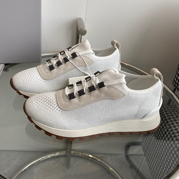 0abc45778921b619189a017c3e4482e6_1690056274_3336.jpg 0abc45778921b619189a017c3e4482e6_1690056274_3336.jpg