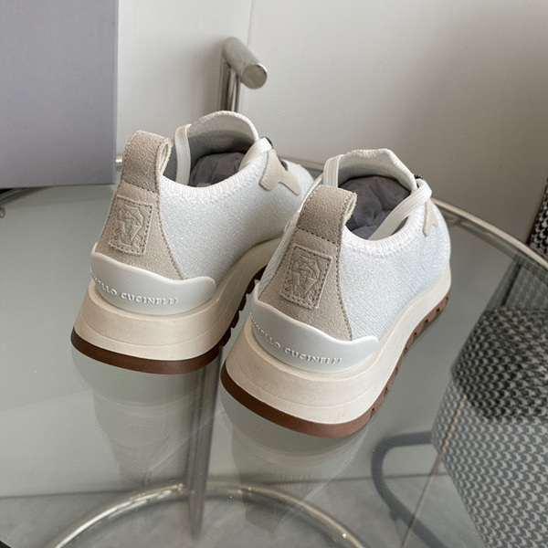 0abc45778921b619189a017c3e4482e6_1690056274_9056.jpg 0abc45778921b619189a017c3e4482e6_1690056274_9056.jpg