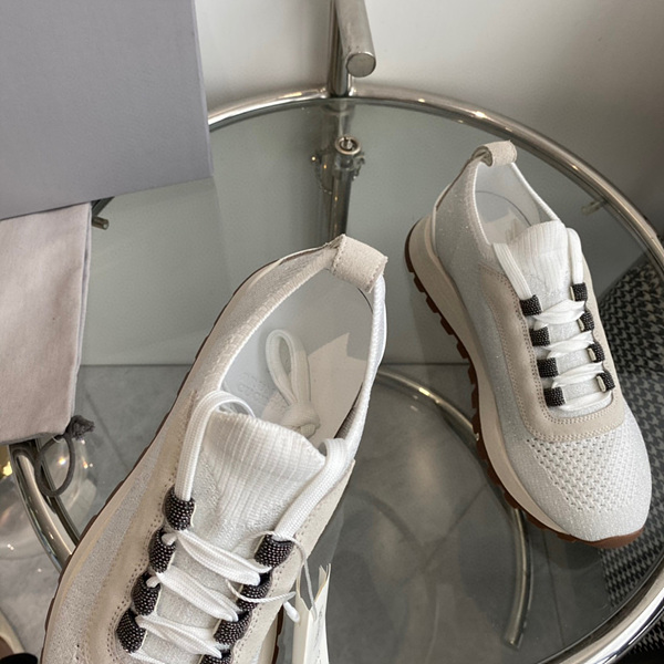 0abc45778921b619189a017c3e4482e6_1690056275_2924.jpg 0abc45778921b619189a017c3e4482e6_1690056275_2924.jpg