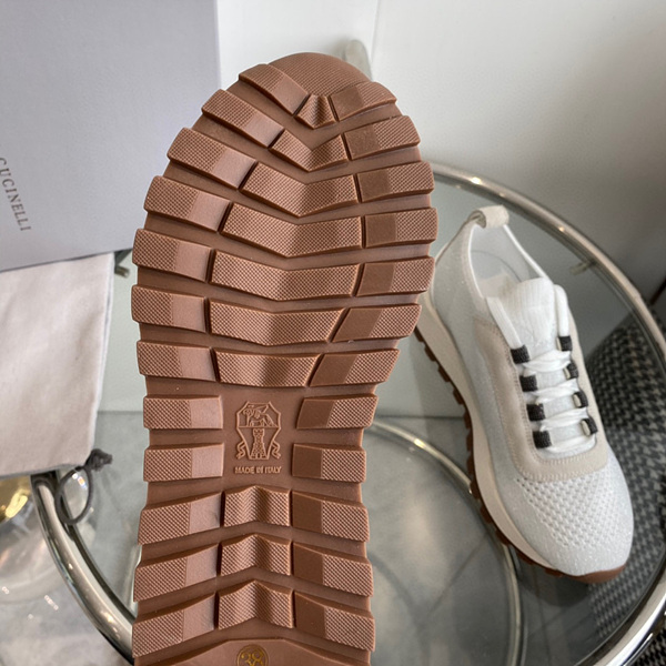 0abc45778921b619189a017c3e4482e6_1690056275_6834.jpg 0abc45778921b619189a017c3e4482e6_1690056275_6834.jpg