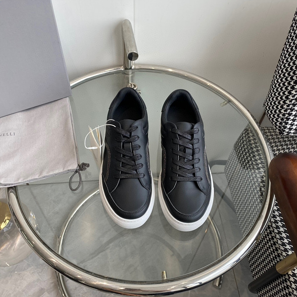 0abc45778921b619189a017c3e4482e6_1690056341_9237.jpg 0abc45778921b619189a017c3e4482e6_1690056341_9237.jpg