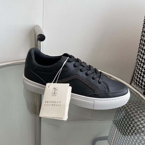 0abc45778921b619189a017c3e4482e6_1690056342_3086.jpg 0abc45778921b619189a017c3e4482e6_1690056342_3086.jpg