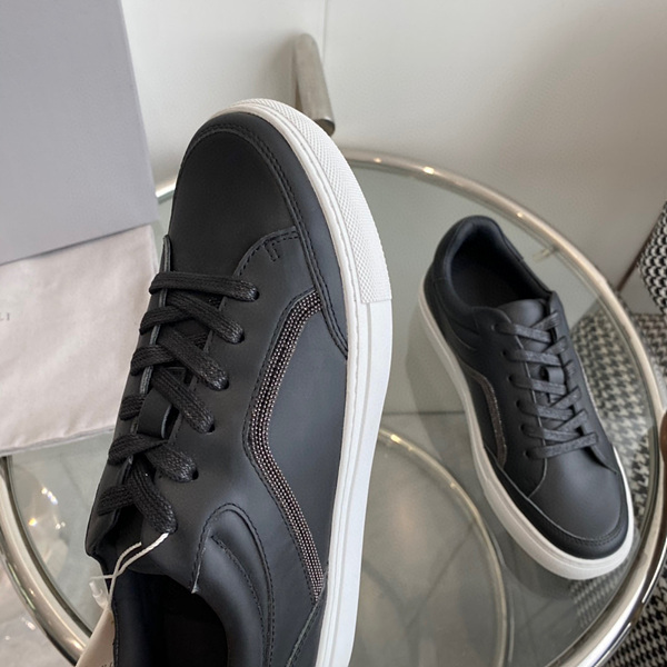 0abc45778921b619189a017c3e4482e6_1690056342_678.jpg 0abc45778921b619189a017c3e4482e6_1690056342_678.jpg