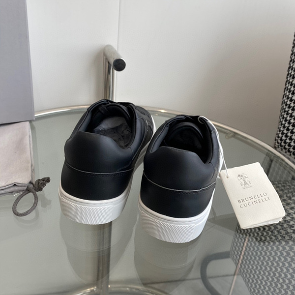 0abc45778921b619189a017c3e4482e6_1690056343_0535.jpg 0abc45778921b619189a017c3e4482e6_1690056343_0535.jpg