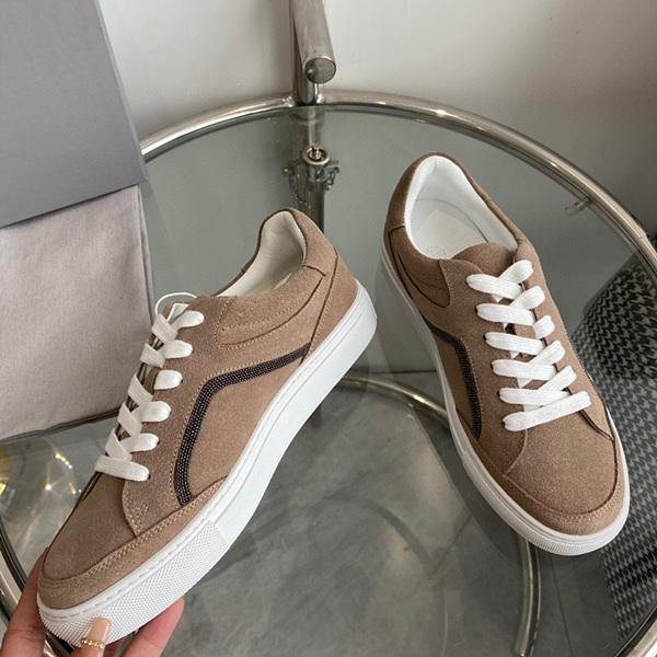 0abc45778921b619189a017c3e4482e6_1690056558_7442.jpg 0abc45778921b619189a017c3e4482e6_1690056558_7442.jpg