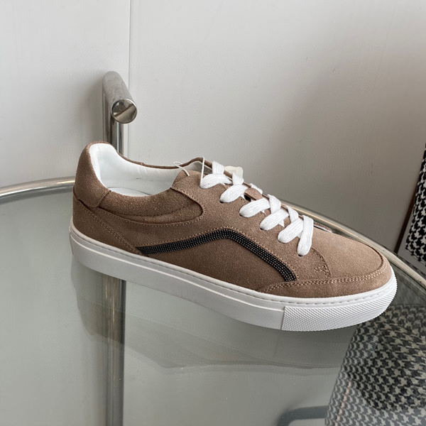 0abc45778921b619189a017c3e4482e6_1690056559_1323.jpg 0abc45778921b619189a017c3e4482e6_1690056559_1323.jpg