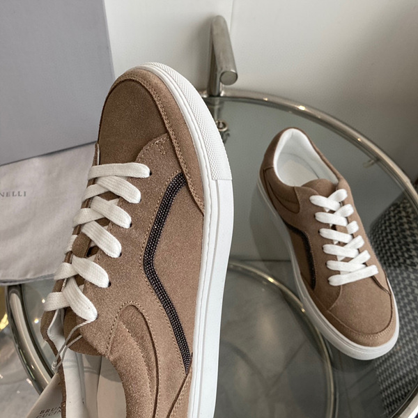 0abc45778921b619189a017c3e4482e6_1690056559_5162.jpg 0abc45778921b619189a017c3e4482e6_1690056559_5162.jpg