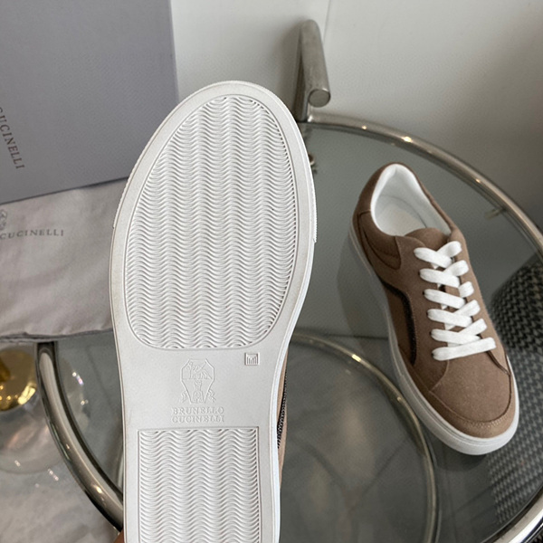 0abc45778921b619189a017c3e4482e6_1690056559_7106.jpg 0abc45778921b619189a017c3e4482e6_1690056559_7106.jpg