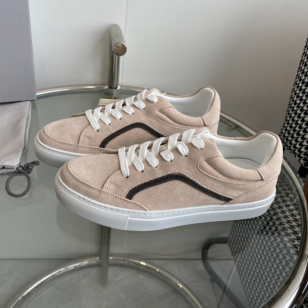 0abc45778921b619189a017c3e4482e6_1690057144_5386.jpg 0abc45778921b619189a017c3e4482e6_1690057144_5386.jpg