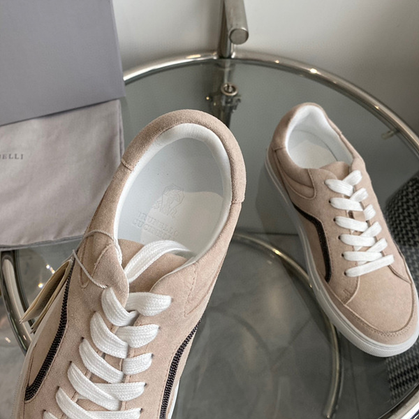 0abc45778921b619189a017c3e4482e6_1690057144_9217.jpg 0abc45778921b619189a017c3e4482e6_1690057144_9217.jpg