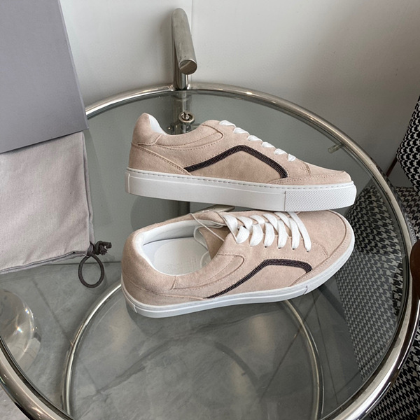 0abc45778921b619189a017c3e4482e6_1690057145_3053.jpg 0abc45778921b619189a017c3e4482e6_1690057145_3053.jpg