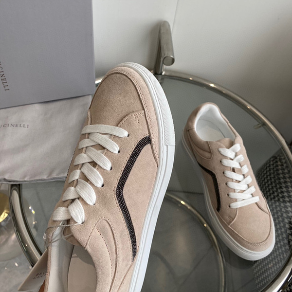 0abc45778921b619189a017c3e4482e6_1690057145_72.jpg 0abc45778921b619189a017c3e4482e6_1690057145_72.jpg