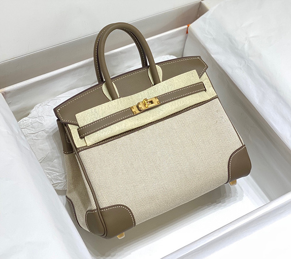 0cfc933976963f1ccbd49bc377c5babd_1688658501_9968.jpg 0cfc933976963f1ccbd49bc377c5babd_1688658501_9968.jpg