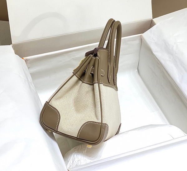 0cfc933976963f1ccbd49bc377c5babd_1688658502_5924.jpg 0cfc933976963f1ccbd49bc377c5babd_1688658502_5924.jpg