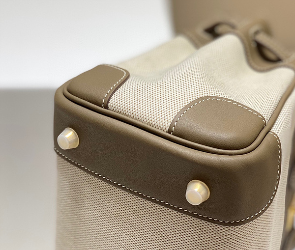 0cfc933976963f1ccbd49bc377c5babd_1688658503_3734.jpg 0cfc933976963f1ccbd49bc377c5babd_1688658503_3734.jpg