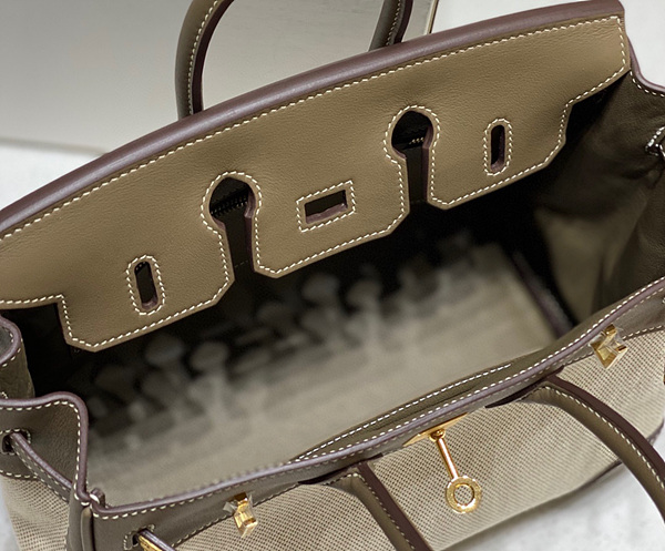 0cfc933976963f1ccbd49bc377c5babd_1688658503_5769.jpg 0cfc933976963f1ccbd49bc377c5babd_1688658503_5769.jpg