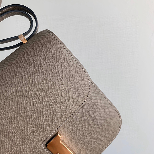 0cfc933976963f1ccbd49bc377c5babd_1688662939_8293.jpg 0cfc933976963f1ccbd49bc377c5babd_1688662939_8293.jpg