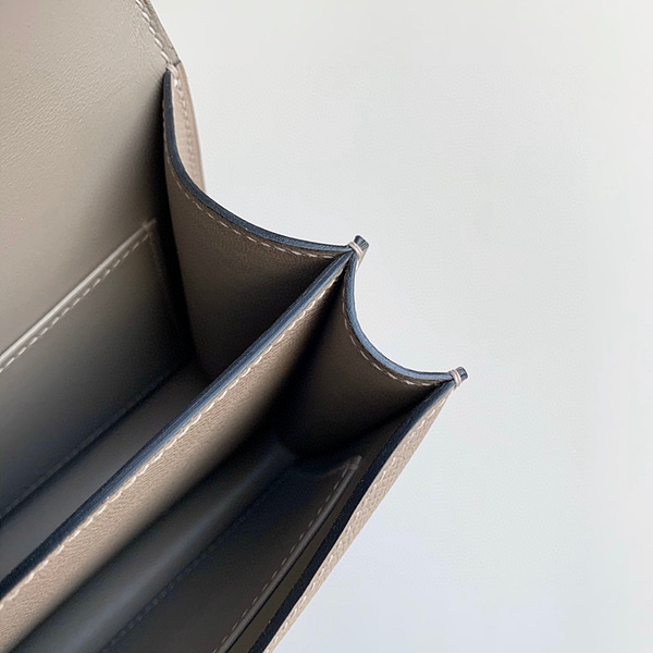 0cfc933976963f1ccbd49bc377c5babd_1688662940_4875.jpg 0cfc933976963f1ccbd49bc377c5babd_1688662940_4875.jpg