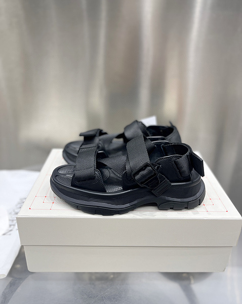 0d18de1dee22a1bfc6ed5debd5f04ce4_1690048622_2902.jpg 0d18de1dee22a1bfc6ed5debd5f04ce4_1690048622_2902.jpg