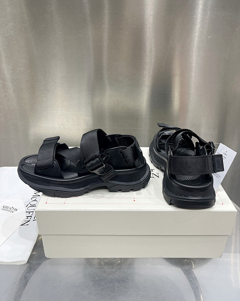 0d18de1dee22a1bfc6ed5debd5f04ce4_1690048622_4521.jpg 0d18de1dee22a1bfc6ed5debd5f04ce4_1690048622_4521.jpg