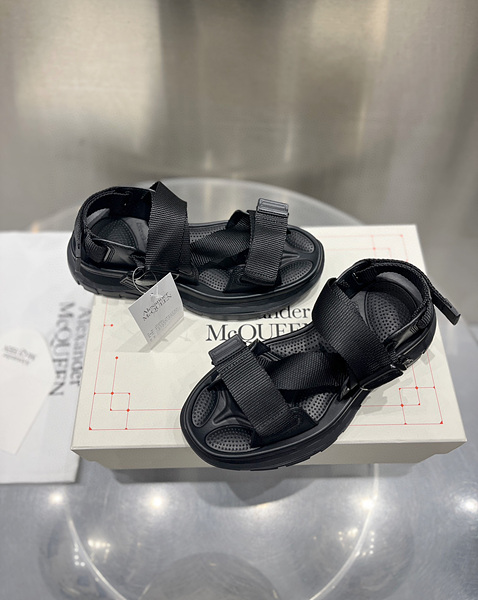 0d18de1dee22a1bfc6ed5debd5f04ce4_1690048622_623.jpg 0d18de1dee22a1bfc6ed5debd5f04ce4_1690048622_623.jpg