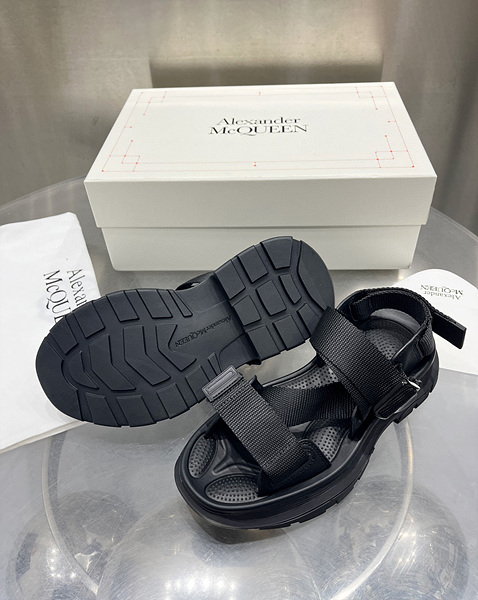 0d18de1dee22a1bfc6ed5debd5f04ce4_1690048622_794.jpg 0d18de1dee22a1bfc6ed5debd5f04ce4_1690048622_794.jpg