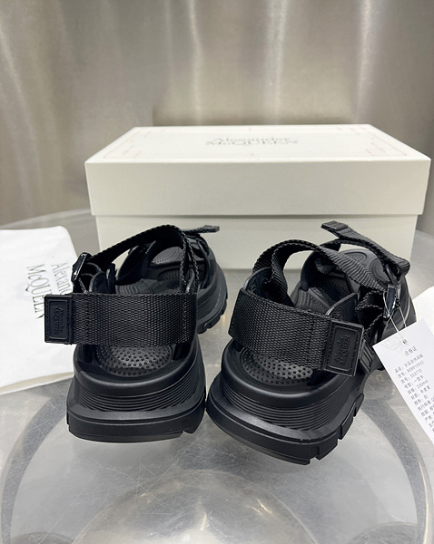 0d18de1dee22a1bfc6ed5debd5f04ce4_1690048622_9626.jpg 0d18de1dee22a1bfc6ed5debd5f04ce4_1690048622_9626.jpg