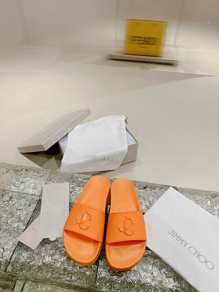 0d18de1dee22a1bfc6ed5debd5f04ce4_1690048886_1264.jpg 0d18de1dee22a1bfc6ed5debd5f04ce4_1690048886_1264.jpg