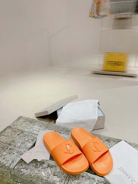 0d18de1dee22a1bfc6ed5debd5f04ce4_1690048886_3052.jpg 0d18de1dee22a1bfc6ed5debd5f04ce4_1690048886_3052.jpg