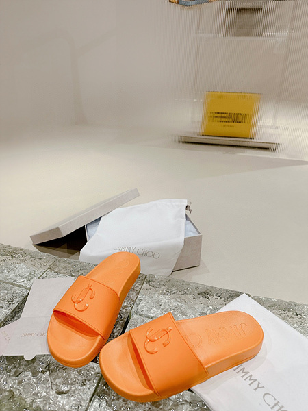 0d18de1dee22a1bfc6ed5debd5f04ce4_1690048886_4922.jpg 0d18de1dee22a1bfc6ed5debd5f04ce4_1690048886_4922.jpg