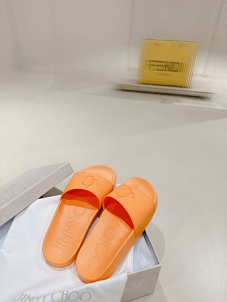 0d18de1dee22a1bfc6ed5debd5f04ce4_1690048886_6612.jpg 0d18de1dee22a1bfc6ed5debd5f04ce4_1690048886_6612.jpg