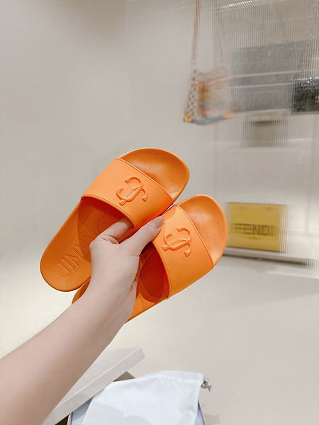 0d18de1dee22a1bfc6ed5debd5f04ce4_1690048886_8406.jpg 0d18de1dee22a1bfc6ed5debd5f04ce4_1690048886_8406.jpg