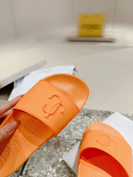 0d18de1dee22a1bfc6ed5debd5f04ce4_1690048887_0106.jpg 0d18de1dee22a1bfc6ed5debd5f04ce4_1690048887_0106.jpg