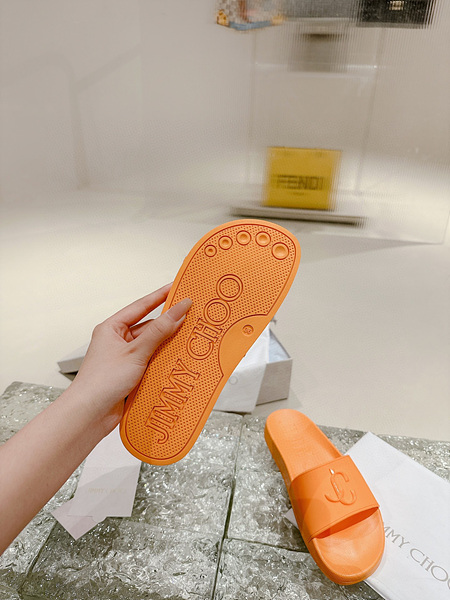 0d18de1dee22a1bfc6ed5debd5f04ce4_1690048887_182.jpg 0d18de1dee22a1bfc6ed5debd5f04ce4_1690048887_182.jpg