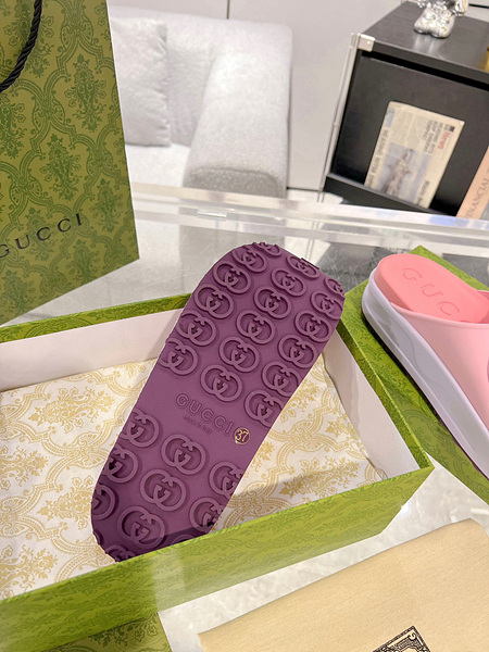 0d18de1dee22a1bfc6ed5debd5f04ce4_1690051185_376.jpg 0d18de1dee22a1bfc6ed5debd5f04ce4_1690051185_376.jpg