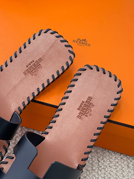 0d18de1dee22a1bfc6ed5debd5f04ce4_1690052009_6551.jpg 0d18de1dee22a1bfc6ed5debd5f04ce4_1690052009_6551.jpg