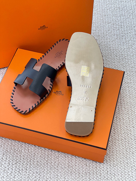 0d18de1dee22a1bfc6ed5debd5f04ce4_1690052010_1241.jpg 0d18de1dee22a1bfc6ed5debd5f04ce4_1690052010_1241.jpg