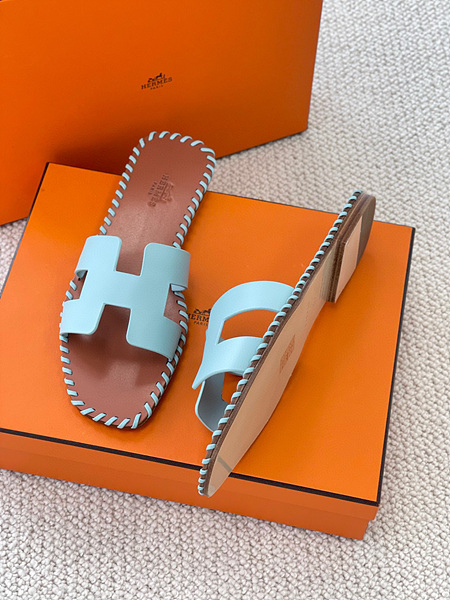 0d18de1dee22a1bfc6ed5debd5f04ce4_1690052075_838.jpg 0d18de1dee22a1bfc6ed5debd5f04ce4_1690052075_838.jpg