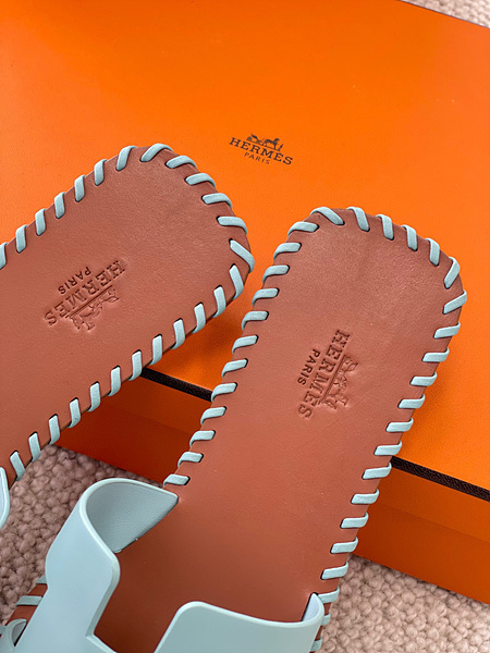 0d18de1dee22a1bfc6ed5debd5f04ce4_1690052076_1995.jpg 0d18de1dee22a1bfc6ed5debd5f04ce4_1690052076_1995.jpg