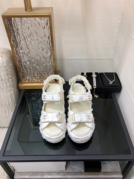 0d18de1dee22a1bfc6ed5debd5f04ce4_1690053493_7739.jpg 0d18de1dee22a1bfc6ed5debd5f04ce4_1690053493_7739.jpg