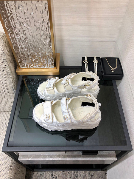 0d18de1dee22a1bfc6ed5debd5f04ce4_1690053494_339.jpg 0d18de1dee22a1bfc6ed5debd5f04ce4_1690053494_339.jpg