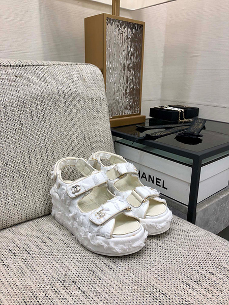 0d18de1dee22a1bfc6ed5debd5f04ce4_1690053494_7265.jpg 0d18de1dee22a1bfc6ed5debd5f04ce4_1690053494_7265.jpg