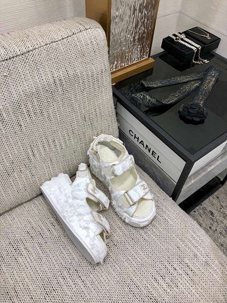 0d18de1dee22a1bfc6ed5debd5f04ce4_1690053495_104.jpg 0d18de1dee22a1bfc6ed5debd5f04ce4_1690053495_104.jpg