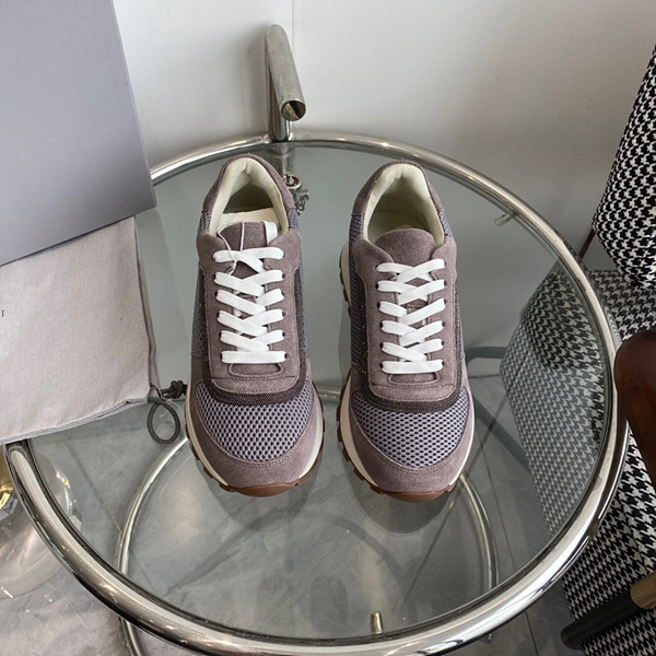 0d18de1dee22a1bfc6ed5debd5f04ce4_1690055218_9222.jpg 0d18de1dee22a1bfc6ed5debd5f04ce4_1690055218_9222.jpg